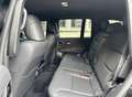 Toyota Land Cruiser 300 3.5 V6 305KW 415HP 7 POSTI CORAZZATO B6/VR7 Schwarz - thumbnail 13