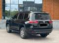 Toyota Land Cruiser 300 3.5 V6 305KW 415HP 7 POSTI CORAZZATO B6/VR7 Schwarz - thumbnail 4