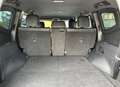 Toyota Land Cruiser 300 3.5 V6 305KW 415HP 7 POSTI CORAZZATO B6/VR7 Schwarz - thumbnail 8