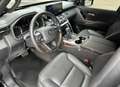 Toyota Land Cruiser 300 3.5 V6 305KW 415HP 7 POSTI CORAZZATO B6/VR7 Schwarz - thumbnail 12