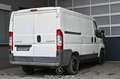 Citroen Jumper 30 L1H1  3,0 t *Bastlerfahrzeug ohne Pickerl* Weiß - thumbnail 2