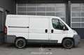 Citroen Jumper 30 L1H1  3,0 t *Bastlerfahrzeug ohne Pickerl* Weiß - thumbnail 5