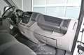 Citroen Jumper 30 L1H1  3,0 t *Bastlerfahrzeug ohne Pickerl* Blanc - thumbnail 9