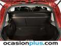 Renault Clio 1.2 Authentique Rojo - thumbnail 13