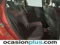 Renault Clio 1.2 Authentique Rojo - thumbnail 11