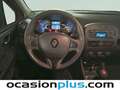 Renault Clio 1.2 Authentique Rojo - thumbnail 15