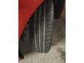 Renault Clio 1.2 Authentique Rojo - thumbnail 26