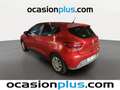 Renault Clio 1.2 Authentique Rojo - thumbnail 4