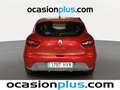 Renault Clio 1.2 Authentique Rojo - thumbnail 10