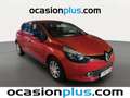 Renault Clio 1.2 Authentique Rojo - thumbnail 2