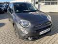 Fiat 500X 1,5 CLUB 130 PS Automatik Grau - thumbnail 8