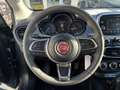 Fiat 500X 1,5 CLUB 130 PS Automatik Grau - thumbnail 11