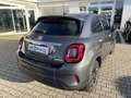 Fiat 500X 1,5 CLUB 130 PS Automatik Grau - thumbnail 6