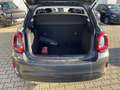 Fiat 500X 1,5 CLUB 130 PS Automatik Grau - thumbnail 15