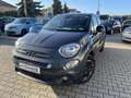 Fiat 500X 1,5 CLUB 130 PS Automatik Grau - thumbnail 1