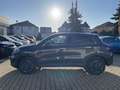 Fiat 500X 1,5 CLUB 130 PS Automatik Grau - thumbnail 3