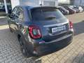 Fiat 500X 1,5 CLUB 130 PS Automatik Grau - thumbnail 4