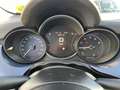 Fiat 500X 1,5 CLUB 130 PS Automatik Grau - thumbnail 12