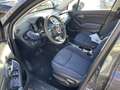 Fiat 500X 1,5 CLUB 130 PS Automatik Grau - thumbnail 9
