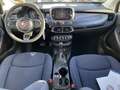 Fiat 500X 1,5 CLUB 130 PS Automatik Grau - thumbnail 10