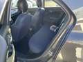 Fiat 500X 1,5 CLUB 130 PS Automatik Grau - thumbnail 14
