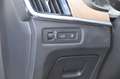 Volvo S90 2.0 T8 AWD Inscription /Adaptieve Cruise Control/P Szürke - thumbnail 12