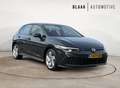 Volkswagen Golf GTE 1.4 eHybrid Gri - thumbnail 15
