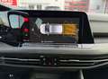 Volkswagen Golf GTE 1.4 eHybrid Grau - thumbnail 21