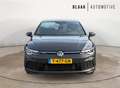 Volkswagen Golf GTE 1.4 eHybrid Gri - thumbnail 5