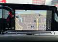 Volkswagen Golf GTE 1.4 eHybrid Grau - thumbnail 19