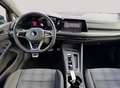 Volkswagen Golf GTE 1.4 eHybrid Gri - thumbnail 2