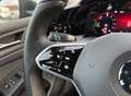 Volkswagen Golf GTE 1.4 eHybrid Grau - thumbnail 22