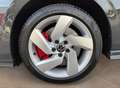 Volkswagen Golf GTE 1.4 eHybrid Gri - thumbnail 12