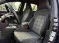 Volkswagen Golf GTE 1.4 eHybrid Grau - thumbnail 27