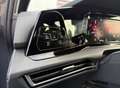 Volkswagen Golf GTE 1.4 eHybrid Grau - thumbnail 20