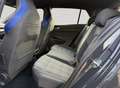 Volkswagen Golf GTE 1.4 eHybrid Gri - thumbnail 14