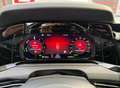 Volkswagen Golf GTE 1.4 eHybrid Grau - thumbnail 25