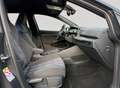 Volkswagen Golf GTE 1.4 eHybrid Gri - thumbnail 10