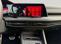 Volkswagen Golf GTE 1.4 eHybrid Gri - thumbnail 4