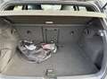 Volkswagen Golf GTE 1.4 eHybrid Grau - thumbnail 17