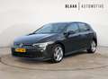 Volkswagen Golf GTE 1.4 eHybrid Gri - thumbnail 1