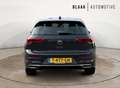 Volkswagen Golf GTE 1.4 eHybrid Gri - thumbnail 11