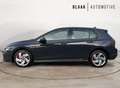 Volkswagen Golf GTE 1.4 eHybrid Gri - thumbnail 3