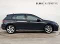 Volkswagen Golf GTE 1.4 eHybrid Gri - thumbnail 7
