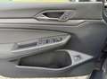 Volkswagen Golf GTE 1.4 eHybrid Grau - thumbnail 18