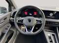 Volkswagen Golf GTE 1.4 eHybrid Gri - thumbnail 8