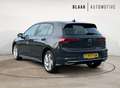 Volkswagen Golf GTE 1.4 eHybrid Gri - thumbnail 9