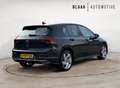 Volkswagen Golf GTE 1.4 eHybrid Gri - thumbnail 13