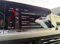 Volkswagen Golf GTE 1.4 eHybrid Grau - thumbnail 26