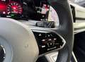 Volkswagen Golf GTE 1.4 eHybrid Grau - thumbnail 24